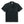 The Conrad Shirt