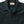 The Conrad Shirt