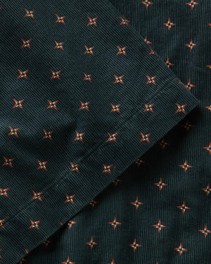 The Conrad Shirt
