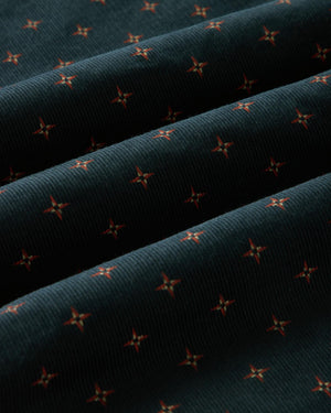 The Conrad Shirt
