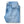 The Democratic Jean