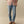 The Democratic Jean