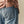 The Democratic Jean
