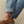 The Democratic Jean