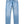 The Democratic Jean