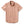 The Short Sleeve Jack