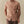 The Short Sleeve Jack