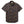 The Short Sleeve Jack