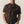 The Short Sleeve Jack