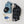 The Cutter Overshirt
