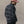 The Cutter Overshirt