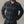 The Cutter Overshirt
