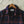 The Yosemite Shirt