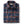 The Crater Shirt