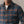 The Crater Shirt