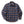 The Crater Shirt