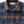 The Crater Shirt