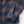 The Crater Shirt