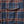 The Crater Shirt