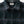 The Cutter Overshirt