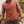 Taylor Stitch The Sunset Crew