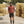Taylor Stitch The Sunset Crew