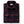 The Yosemite Shirt