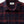 The Yosemite Shirt