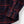 The Yosemite Shirt