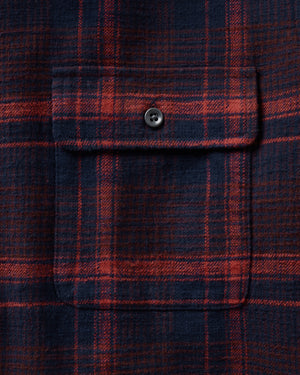 The Yosemite Shirt