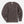The Crawford Crew Sweater
