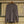The Crawford Crew Sweater