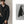 The Long Haul Jacket