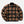 The Alta Jacket
