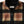 The Alta Jacket
