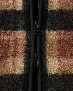 The Alta Jacket