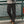 The Breakwater Pant Ripstop