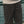 The Breakwater Pant Ripstop