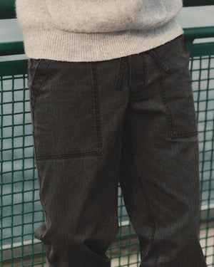 The Breakwater Pant Ripstop