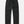 The Breakwater Pant Ripstop