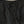 The Breakwater Pant Ripstop