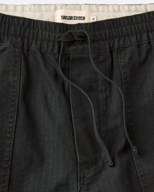 The Breakwater Pant Ripstop