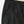 The Breakwater Pant Ripstop
