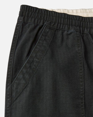 The Breakwater Pant Ripstop