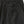 The Breakwater Pant Ripstop
