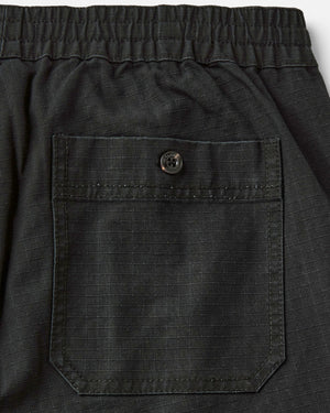 The Breakwater Pant Ripstop