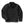 The Long Haul Jacket
