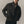 The Long Haul Jacket
