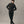 The Long Haul Jacket