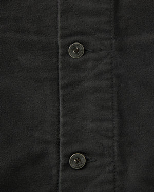 The Long Haul Jacket